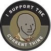 I Support Current Thing
