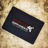 Laptop Sticker 💻