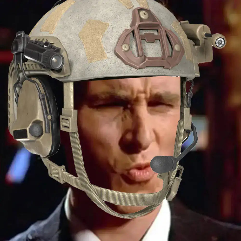CAFFEINATED CHAD 🗿 20% OFF BUNDLE 🏷️ (FREE WOJAK STICKER)
