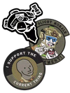 Patch Bundle