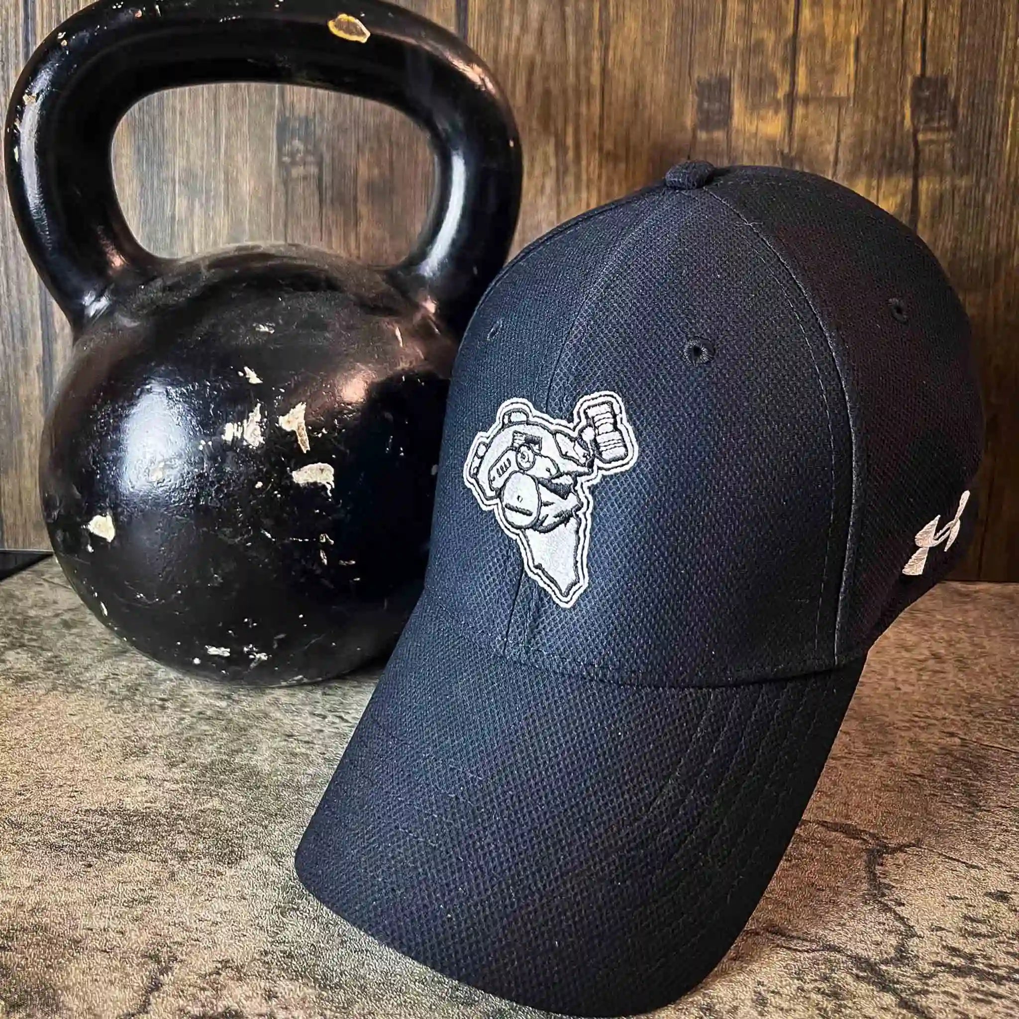 Hats š§¢