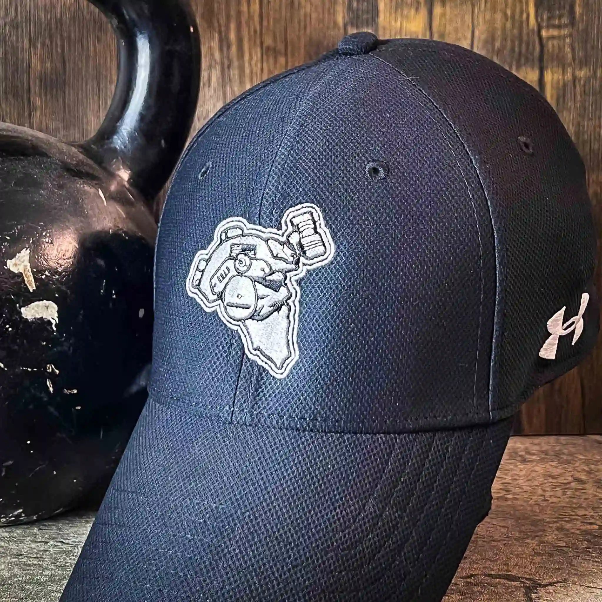 Hats š§¢