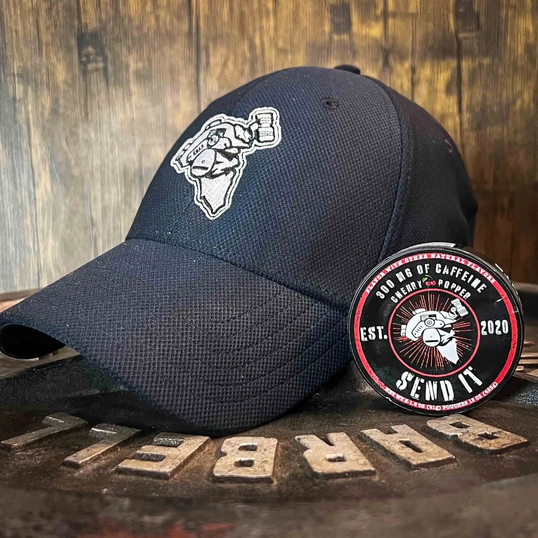 Hats š§¢