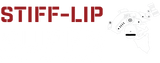 Stiff-Lip Supplements