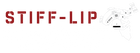 Stiff-Lip Supplements