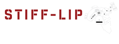 Stiff-Lip Supplements