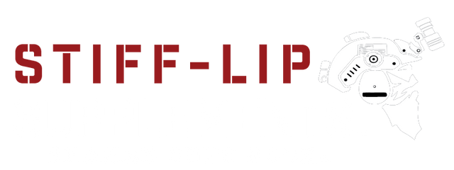 Stiff-Lip Supplements