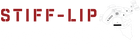Stiff-Lip Supplements
