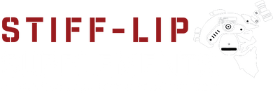 Stiff-Lip Supplements
