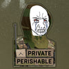 Wojak Sticker Bundle🪖