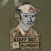 Wojak Sticker Bundle🪖