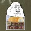 Wojak Sticker Bundle🪖